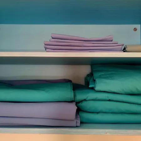 Casa De Mila Apartamento Alicante