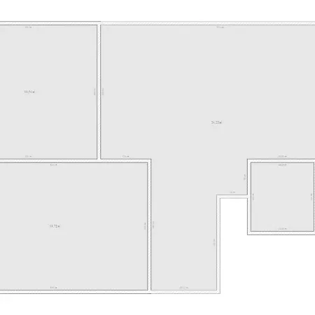 Casa De Mila Аликанте