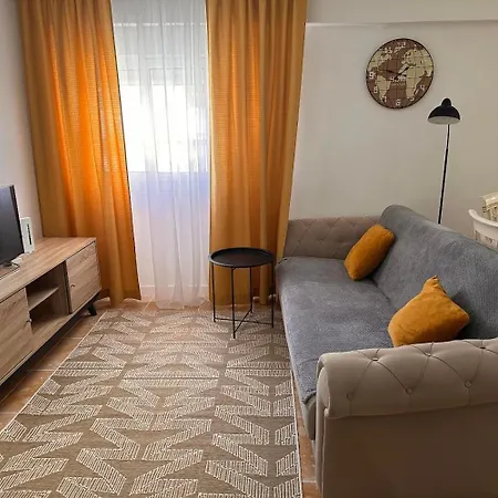 Casa De Mila Alicante